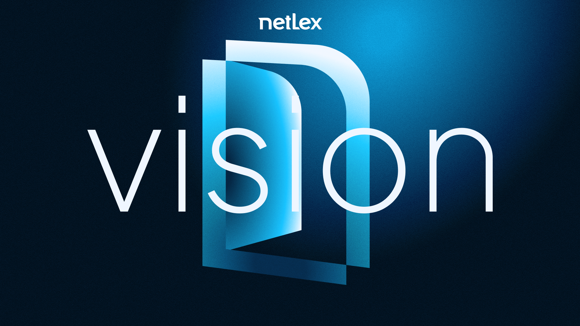 netLex Vision